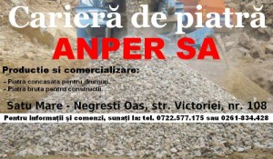 cariera piatra gazeta1