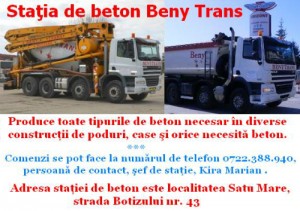 statia beton gazeta1