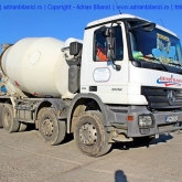 BENYTRANS-SORTURI-PIATRA-STATIE-BETON (1)