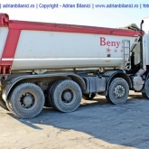 BENYTRANS-SORTURI-PIATRA-STATIE-BETON (10)