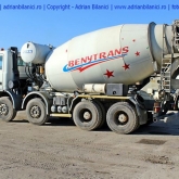 BENYTRANS-SORTURI-PIATRA-STATIE-BETON (11)