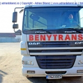 BENYTRANS-SORTURI-PIATRA-STATIE-BETON (12)
