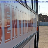 BENYTRANS-SORTURI-PIATRA-STATIE-BETON (13)