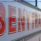 BENYTRANS-SORTURI-PIATRA-STATIE-BETON (14)