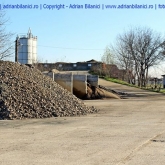 BENYTRANS-SORTURI-PIATRA-STATIE-BETON (15)
