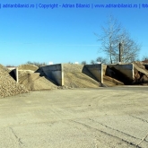 BENYTRANS-SORTURI-PIATRA-STATIE-BETON (16)