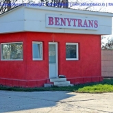BENYTRANS-SORTURI-PIATRA-STATIE-BETON (17)
