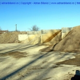 BENYTRANS-SORTURI-PIATRA-STATIE-BETON (18)