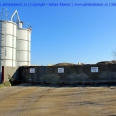 BENYTRANS-SORTURI-PIATRA-STATIE-BETON (19)