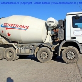 BENYTRANS-SORTURI-PIATRA-STATIE-BETON (2)