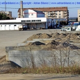 BENYTRANS-SORTURI-PIATRA-STATIE-BETON (20)