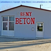 BENYTRANS-SORTURI-PIATRA-STATIE-BETON (21)