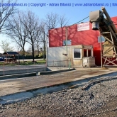 BENYTRANS-SORTURI-PIATRA-STATIE-BETON (22)