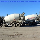 BENYTRANS-SORTURI-PIATRA-STATIE-BETON (3)