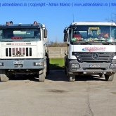BENYTRANS-SORTURI-PIATRA-STATIE-BETON (4)