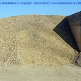 BENYTRANS-SORTURI-PIATRA-STATIE-BETON (5)