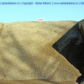 BENYTRANS-SORTURI-PIATRA-STATIE-BETON (6)