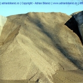 BENYTRANS-SORTURI-PIATRA-STATIE-BETON (7)