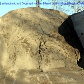 BENYTRANS-SORTURI-PIATRA-STATIE-BETON (8)