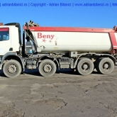 BENYTRANS-SORTURI-PIATRA-STATIE-BETON (9)