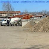 BENYTRANS-SORTURI-PIATRA-STATIE-BETON