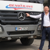 bene 066