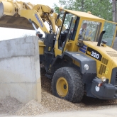 bene 107