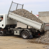 bene 116