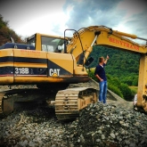 benytrans (10)