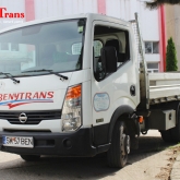 benytrans mai 13 001.jpg