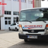 benytrans mai 13 002.jpg