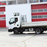 benytrans mai 13 003.jpg