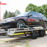 benytrans mai 13 004.jpg