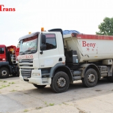 benytrans mai 13 005.jpg