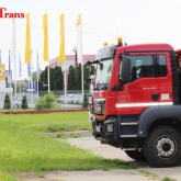 benytrans mai 13 006.jpg