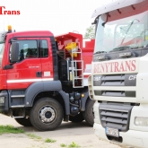 benytrans mai 13 007.jpg