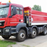 benytrans mai 13 008.jpg