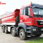 benytrans mai 13 009.jpg