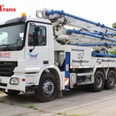benytrans mai 13 010.jpg