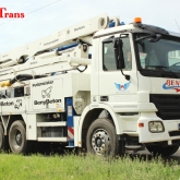 benytrans mai 13 011.jpg