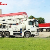 benytrans mai 13 012.jpg