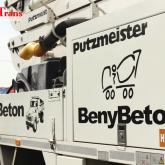 benytrans mai 13 013.jpg