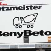 benytrans mai 13 014.jpg