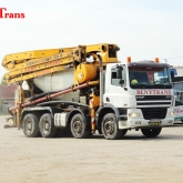 benytrans mai 13 022.jpg