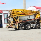 benytrans mai 13 024.jpg