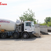 benytrans mai 13 029.jpg