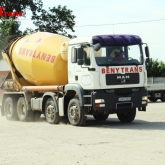 benytrans mai 13 030.jpg