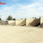 benytrans mai 13 032.jpg