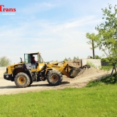 benytrans mai 13 034.jpg