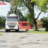 benytrans mai 13 036.jpg